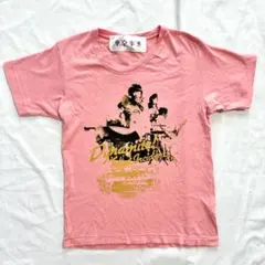 2026年最新】椎名林檎Tシャツの人気アイテム - メルカリ
