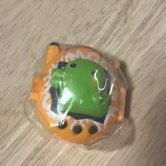 たまごっち スイングケース 3 くちぱっち