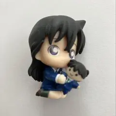 名探偵コナン ぎゅーこっと 蘭