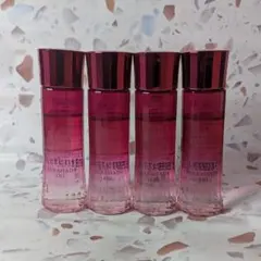 B型自由人様 リクエスト 2点 まとめ商品