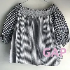 Item thumbnail for item 541a10f6-2bfa-42ff-815c-6540ba456e99