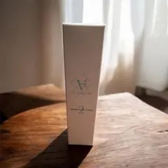 新品】 TA Pure skin lotion 180mL 正規品 - メルカリ
