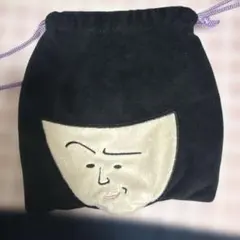 ちびまる子ちゃん ぬいぐるみ 野口さん