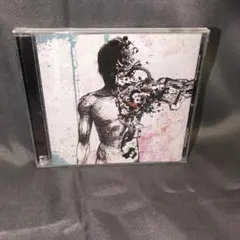 LACCO TOWER 解体心書