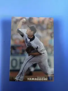 Item thumbnail for item b20804f0-7733-4750-b2d2-1b0773b55803