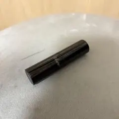 Visse ヴィセ　ネンマクフェイクルージュ　OR250のサムネイル
