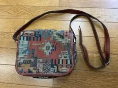 Item thumbnail for item fc02fd01-9735-4d33-b7b2-6a231456a32d