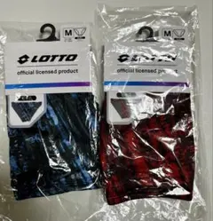 Item thumbnail for item 0ce60760-de6d-4392-a3ab-0497bdb84225