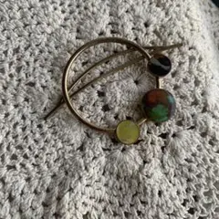 ウグイス様 リクエスト 2点 まとめ商品