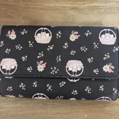 2025年最新】franche lippee レディース 長財布の人気アイテム - メルカリ