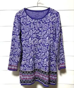 Item thumbnail for item 29d9cc91-6e38-4a15-b1af-a7a59aecce0c