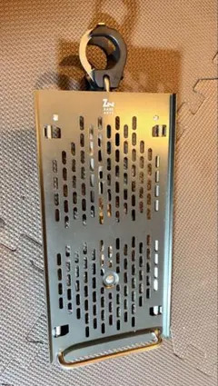 ZANE ARTS COZ TABLE コズテーブル　30