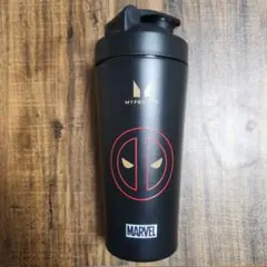 Item thumbnail for item 2e1f4a1c-e8fc-43f4-a44d-17abab4b95a6