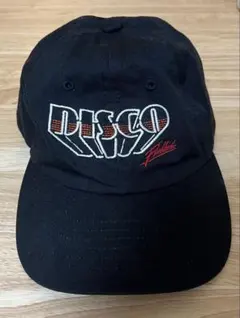 電気グルーヴ　クラシックロゴキャップ 電気グルーヴ 1989 CLASSIC LOGO CAP 2025年最新】電気グルーヴ