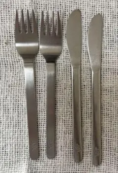 Item thumbnail for item b206cc95-8048-4713-a0a5-1db2d00da1d4