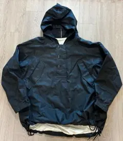 2026年最新】Red Cat saloonの人気アイテム - メルカリ