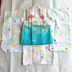 Item thumbnail for item b19c81bb-e135-4e85-8168-3d9190daffa1