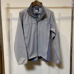 【新品未使用♪】パタゴニアジャケット　サイズS