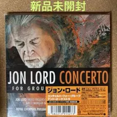 cd紙ジャケット洋楽