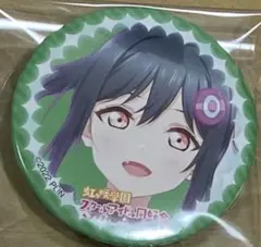 三船栞子 ラブライブ 虹ヶ咲 グッズまとめ売り - メルカリ