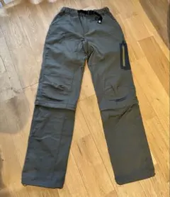 Columbia OMNI SHIELD パンツ