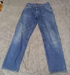 Item thumbnail for item 4e846434-7f02-4356-942d-dc5436458c1b