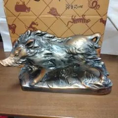 常滑焼 置物 楽天市場】 こだわりの常滑焼 > 置物 : やまちょう豊和製陶