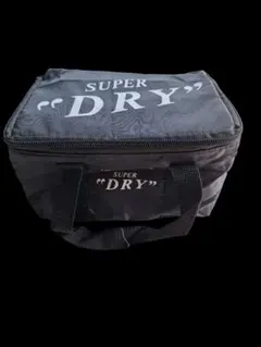 Item thumbnail for item 9ec2a431-4a81-40e0-a4fe-8161d1c8fd15