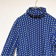 Item thumbnail for item 83c918c8-9e53-43a2-893b-f36f4f65d4a6