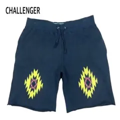 2026年最新】CHALLENGER メンズ ショートパンツ・ハーフパンツの人気
