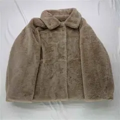 Item thumbnail for item d850b814-e462-442e-8835-95a45c78167c