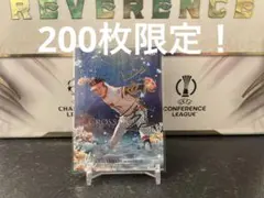 2026年最新】阪急ブレーブス サインの人気アイテム - メルカリ