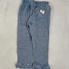 Item thumbnail for item bfe81acb-9126-49fc-88c8-b21048497f51