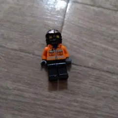 2026年最新】レゴ 71773の人気アイテム - メルカリ