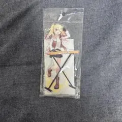 天馬咲希 プロセカ アクリルスタンド 2024オンリーショップイラスト