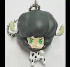 Item thumbnail for item 763b092d-7aab-4dc6-94fe-b816559c8538