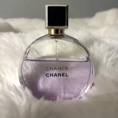 【正規品】シャネル チャンス オー スプランディド オードゥ パルファム