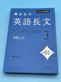 Item thumbnail for item 303e386c-4c5c-4787-afeb-0925bc88b089