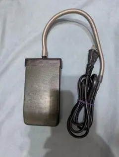 Item thumbnail for item 1a0cddff-2d20-4812-b27f-f9c16c1b7ff8