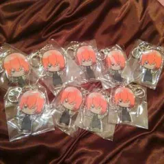 弱虫ペダル 新開隼人 アニカフェ アクキー