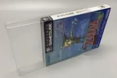 まーくん様専用　3枚