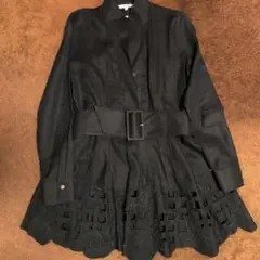 ナラカミーチェ　チュニックのサムネイル