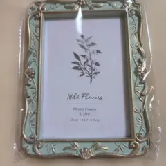 Item thumbnail for item 6d53e783-119e-47bd-8312-b86a5e3b8cdb