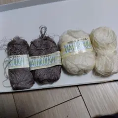 Item thumbnail for item 6d3b547a-53f0-4d71-87d2-82e6f2df012b