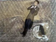 進撃の巨人 エレン・イェーガー アクリルスタンド