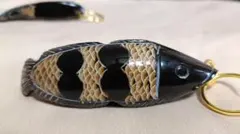 Item thumbnail for item 858a8fbd-10f0-4eb6-b8d1-0063e27e3e1d