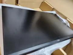 USMハラー 扉 ドア パネル グラファイトブラック750x350 - メルカリ