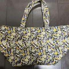 Item thumbnail for item f4ffcd5c-4892-4dc6-afbf-184ffed2643e