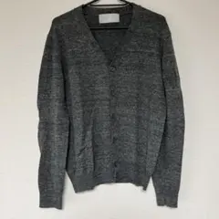 NANO UNIVERSE ナノユニバース　BELGIAN LINEN　Sサイズのサムネイル