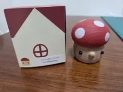 こまむぐ